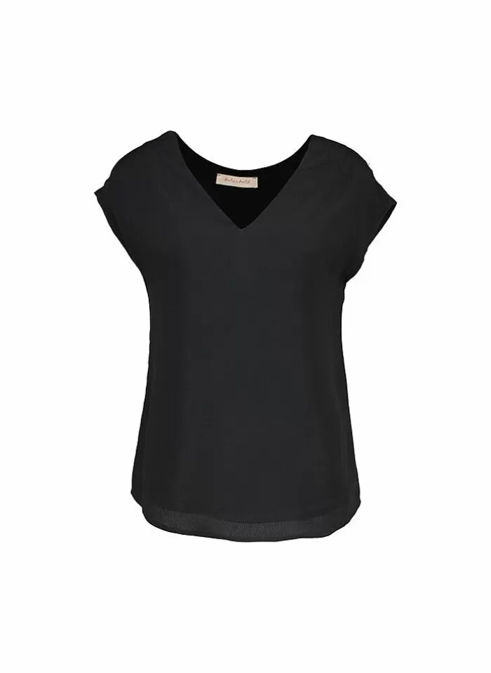 amelie&amelie Amelie Top Edith Fashion