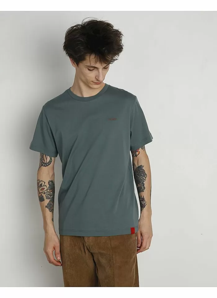 Antwrp T-Shirt D Outlet