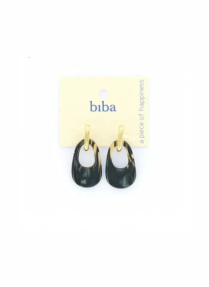 BIBA Oorbellen 82823 Discount