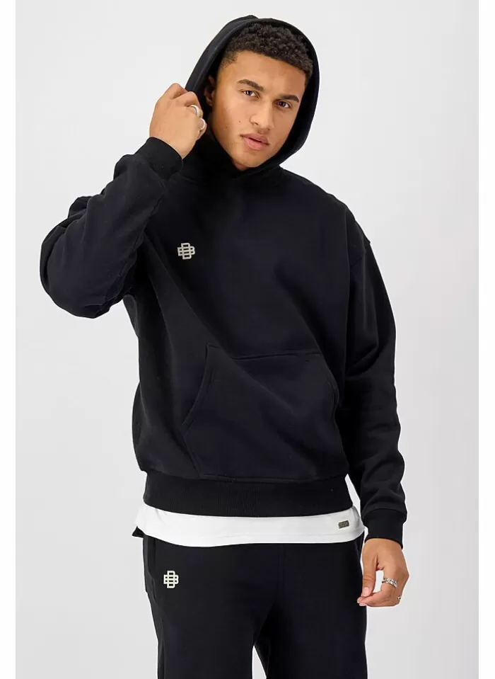 black bananas Hoody Monogram Outlet