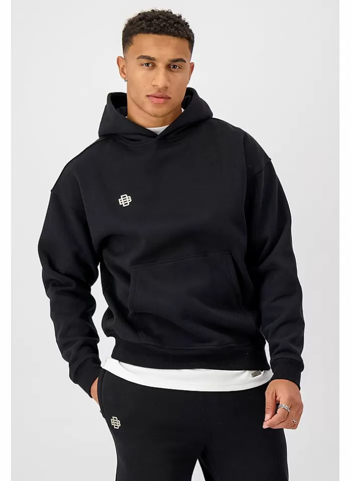 black bananas Hoody Monogram Outlet