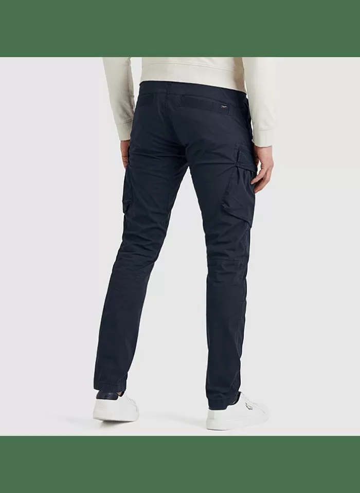 PME LEGEND Broek Van Pme - Ptr2306648 5281 Best