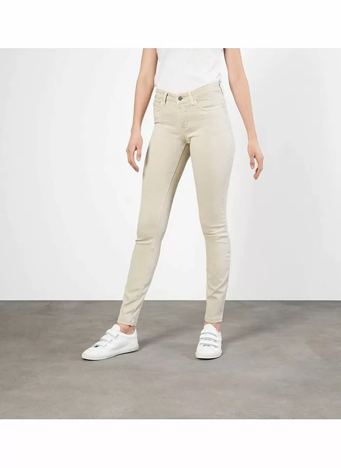 MAC Jeans Van - Dream Skinny Noos Flash Sale