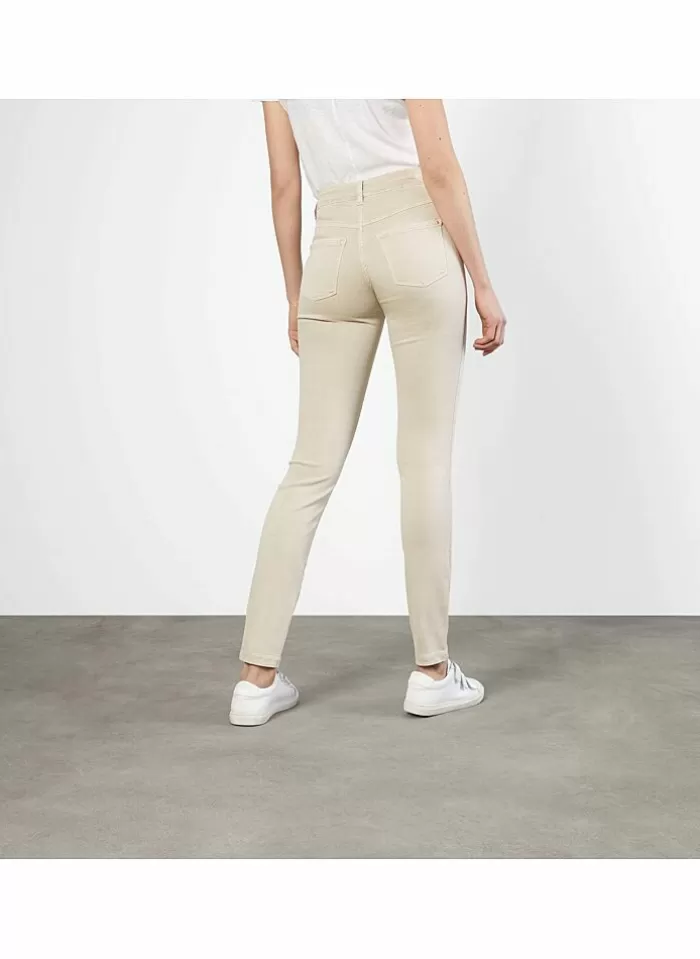 MAC Jeans Van - Dream Skinny Noos Flash Sale