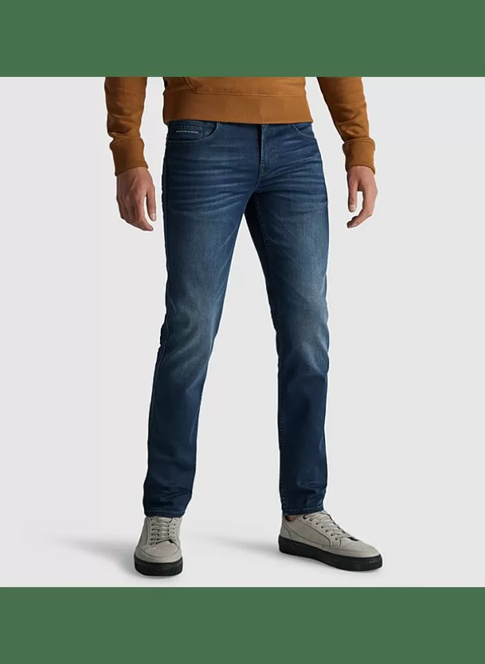 PME LEGEND Jeans Van - Nightflight Ptr120 Clearance