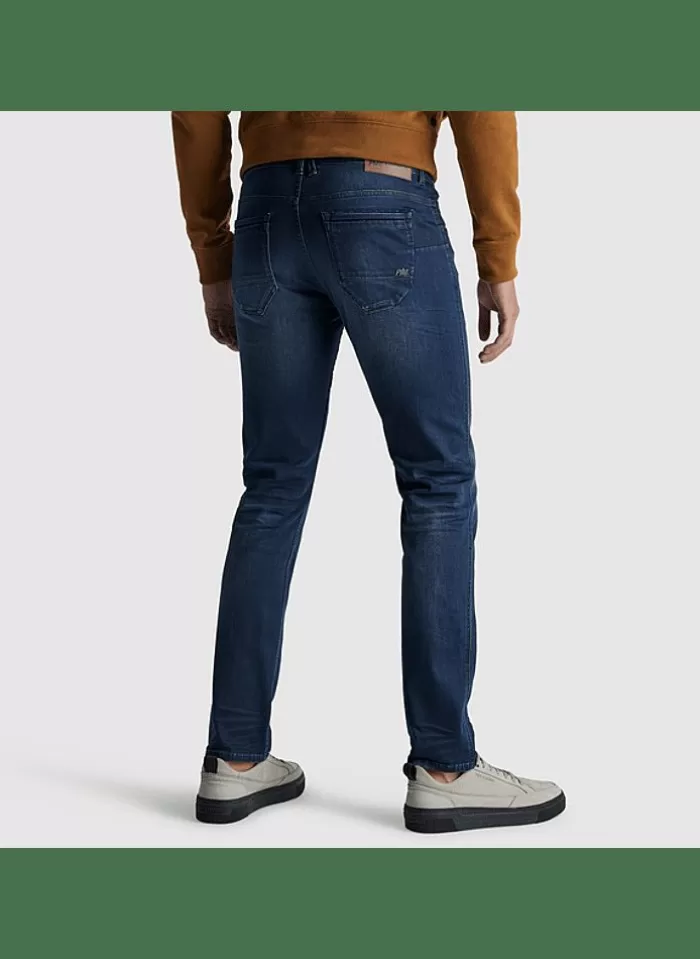 PME LEGEND Jeans Van - Nightflight Ptr120 Clearance