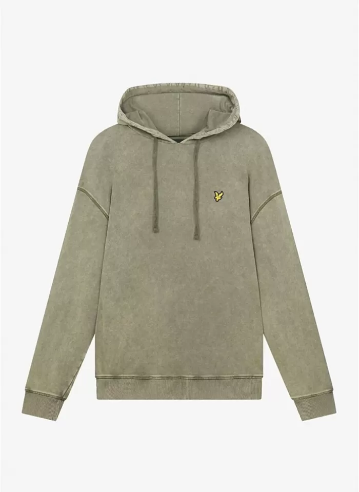 lyle&scott Sweater 12 New