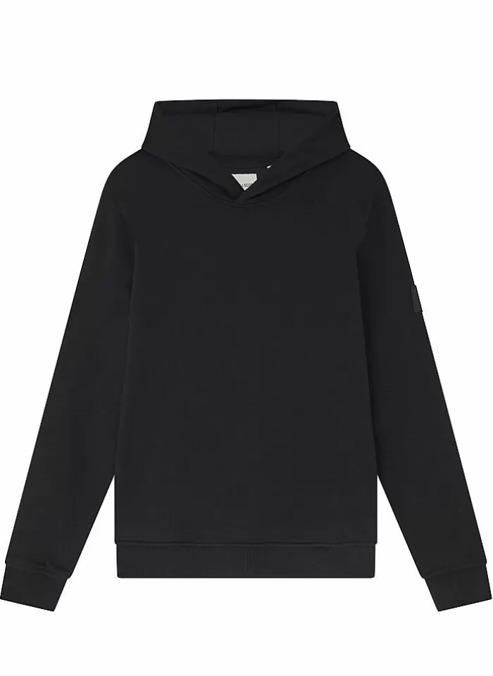 lyle&scott Sweater 8 jet black Cheap