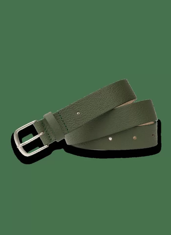 Petrol Riem Van Presly & Sun- 30552 Outlet