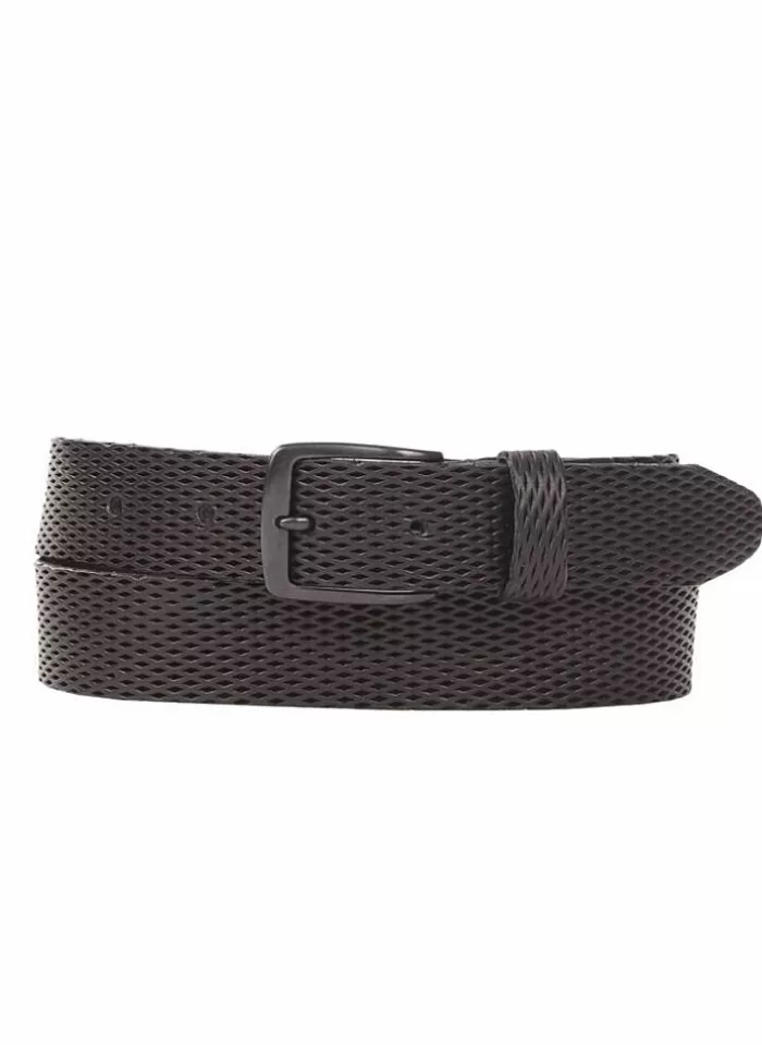 Petrol Riem Van Presly & Sun 35-13 black Shop