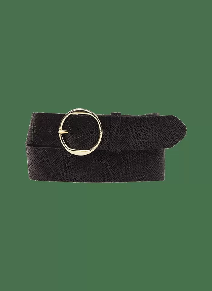 Petrol Riem Van Presly & Sun - 40780 black Store