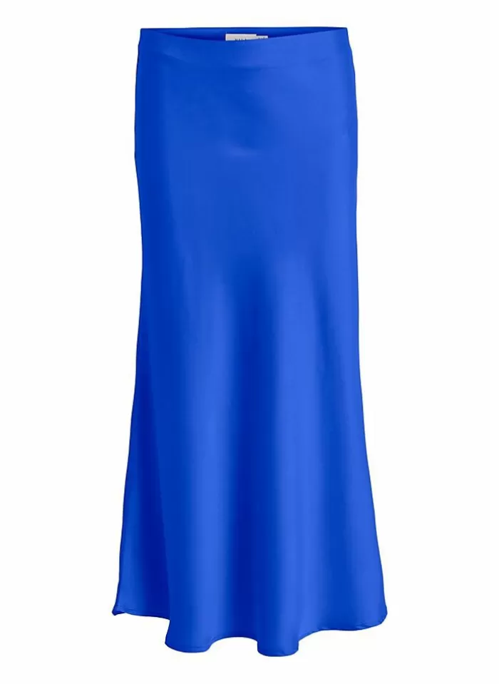 Vila Rok Van - Michu lapis blue New