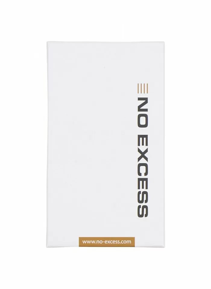 No excess Sokken Van - R multi color Cheap