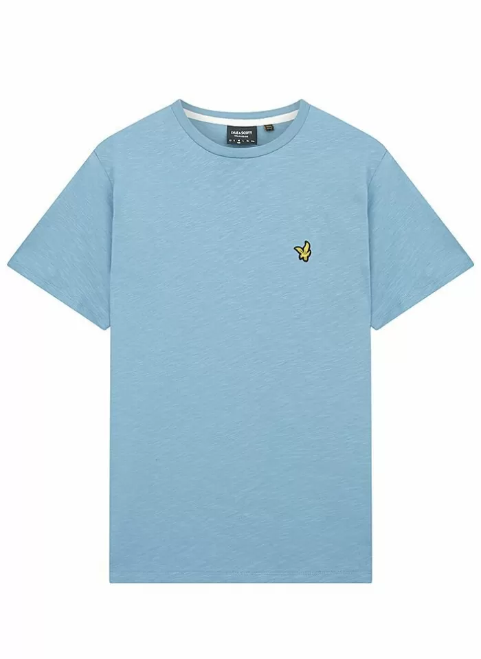 lyle&scott Tshirt Van - Ts1804V Discount