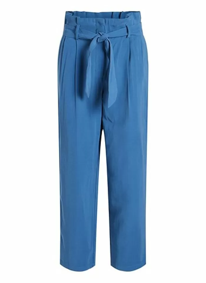 Vila Broek Vikaya (Noos) federal blue Shop