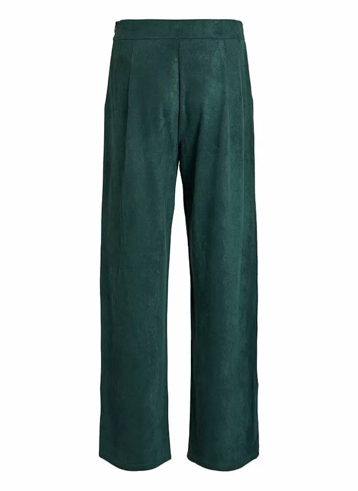 Vila Broek Visudas (Noos) ponderosa pine New