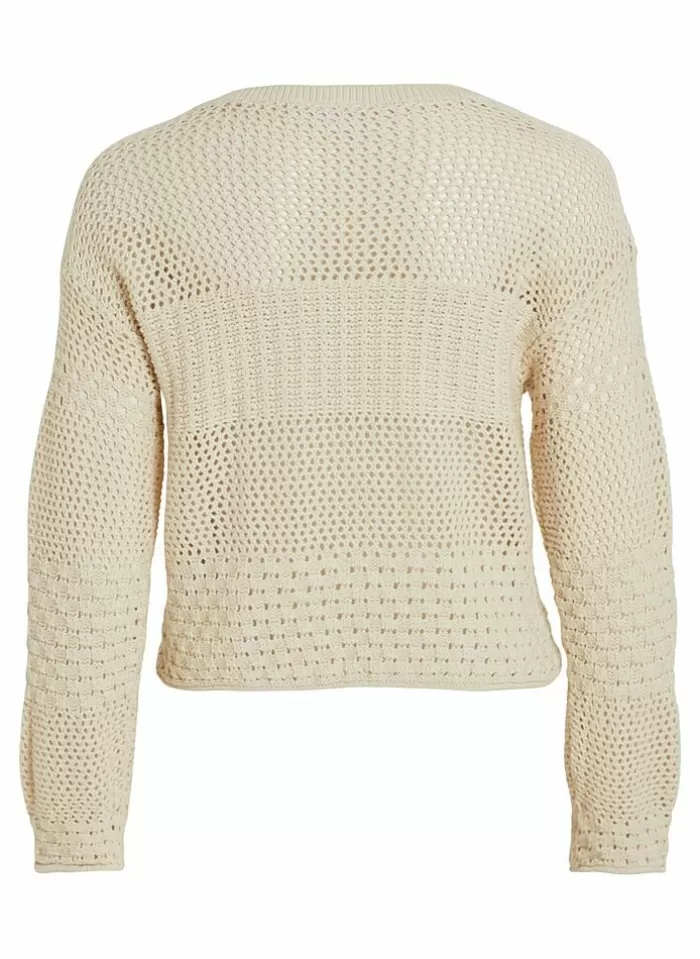 Vila Pull Castille birch Sale