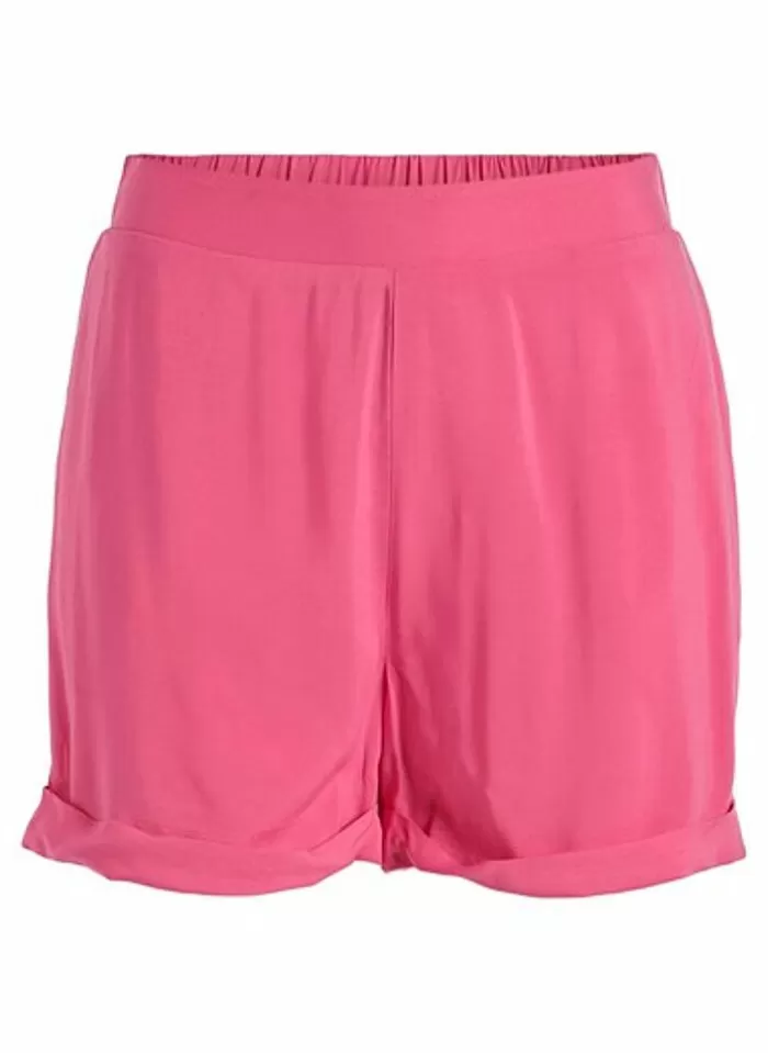 Vila Short Vipaya (Noos) pink yarrow New